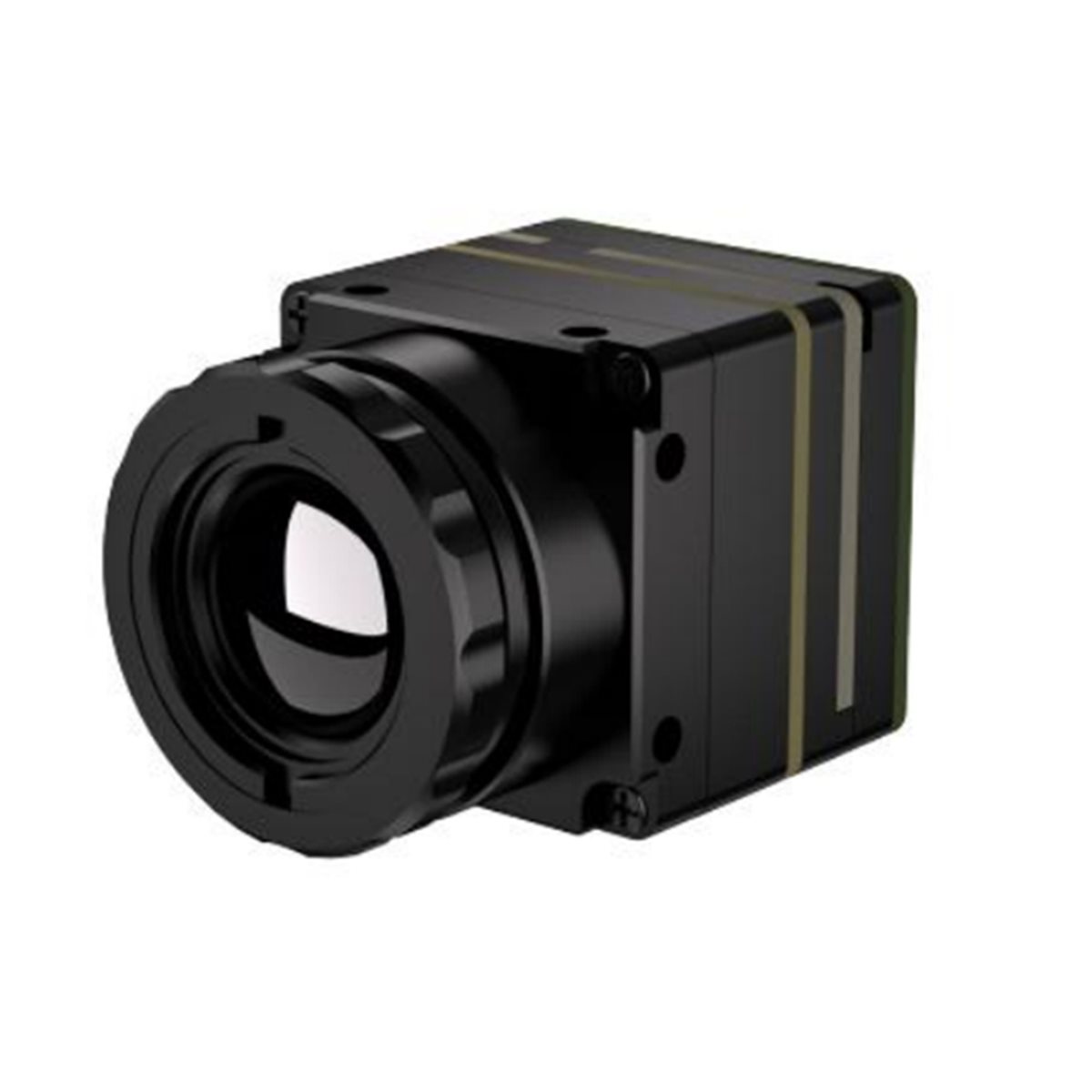 Módulo de Imagem Térmica Infra - Drone Thermal Imaging avaliação e preço