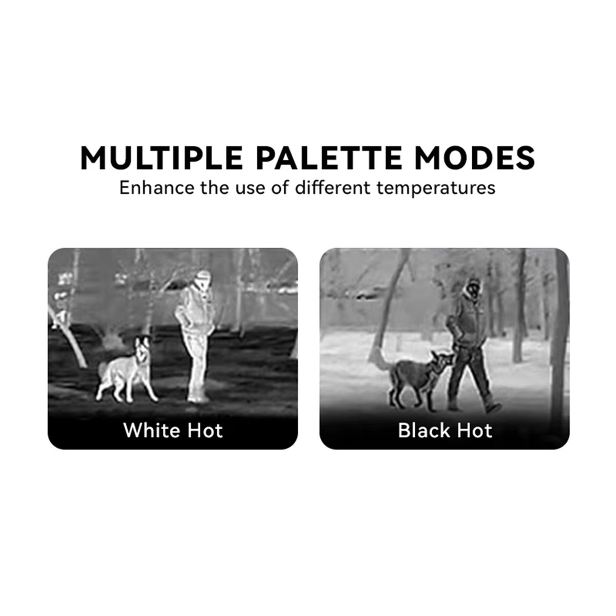 Módulo de Imagem Térmica Infra - Drone Thermal Imaging avaliação e preço