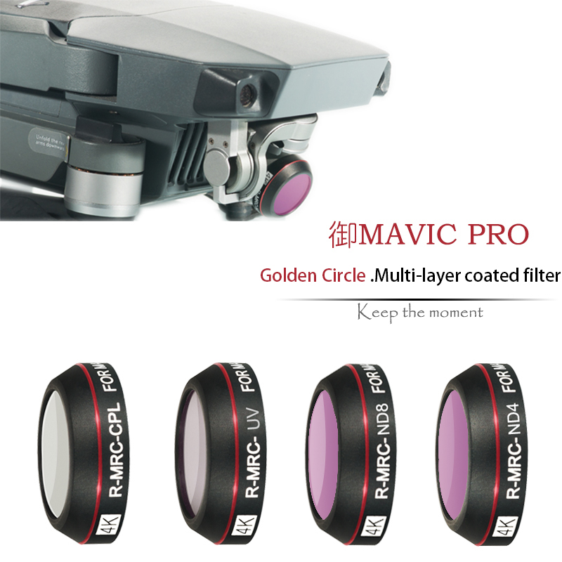 Oferta Imperdível: Drone GPS S - Drone Thermal Imaging avaliação e preço