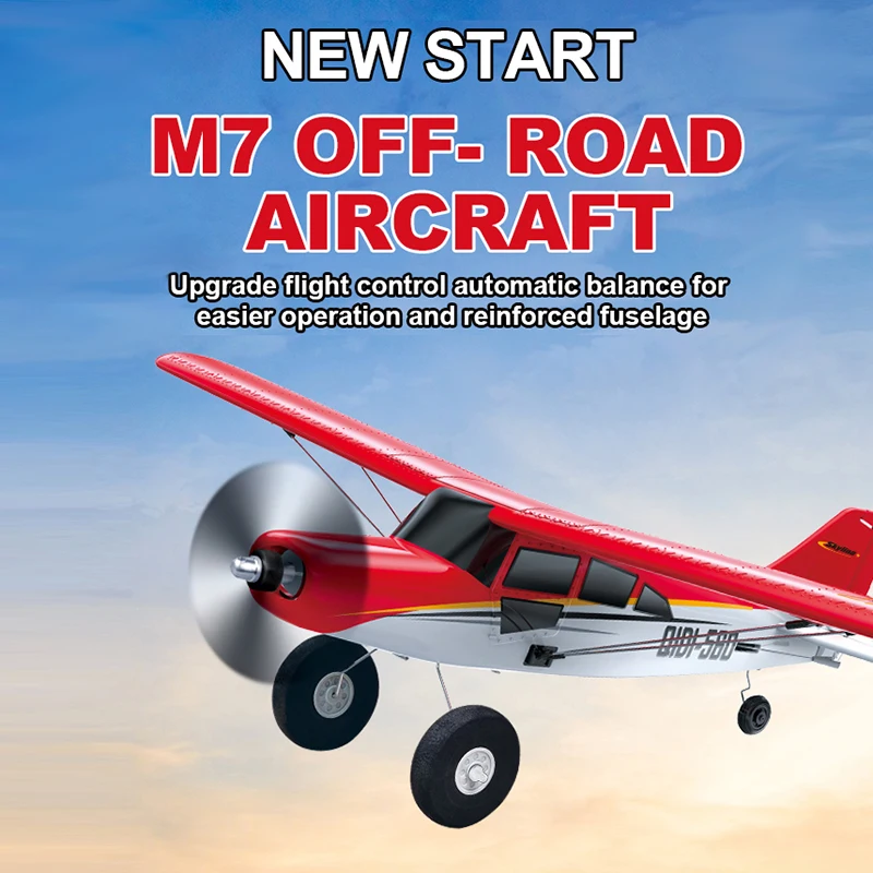 Peças e Acessórios para Avião  - Eachine Drone E010 avaliação e preço